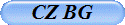 CZ BG