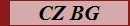 CZ BG