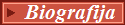  Biografija