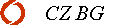 CZ BG