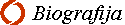  Biografija