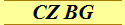 CZ BG