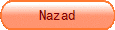 Nazad