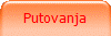 Putovanja