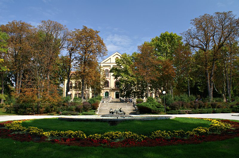 Arandjelovac