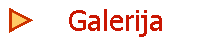 Galerija