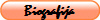 Biografija