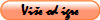 Vie od igre