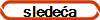 sledea