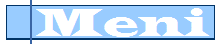 Meni