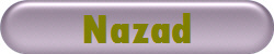 Nazad