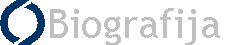 Biografija