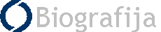 Biografija