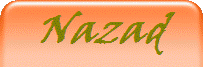 Nazad