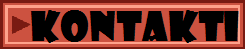 Kontakti