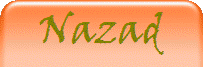 Nazad