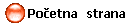 Početna   strana