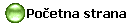 Poetna strana