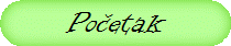 Poetak