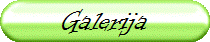 Galerija