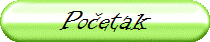 Poetak