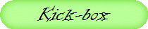 Kick-box