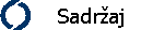 Sadraj