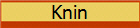 Knin
