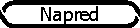 Napred