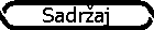Sadraj