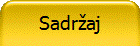 Sadraj