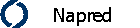 Napred