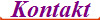 Kontakt
