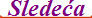 Sledea