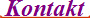 Kontakt