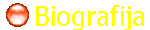 Biografija