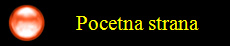 Pocetna strana