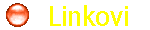 Linkovi