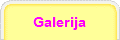 Galerija