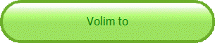 Volim to