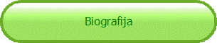 Biografija