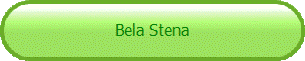 Bela Stena