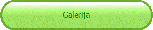 Galerija