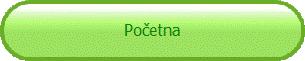 Početna