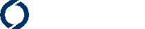Ekonomski fakultet