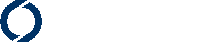 Poetna