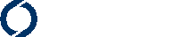 Interesovanja