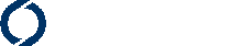 O meni
