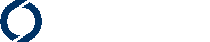 Galerija