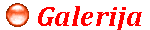Galerija